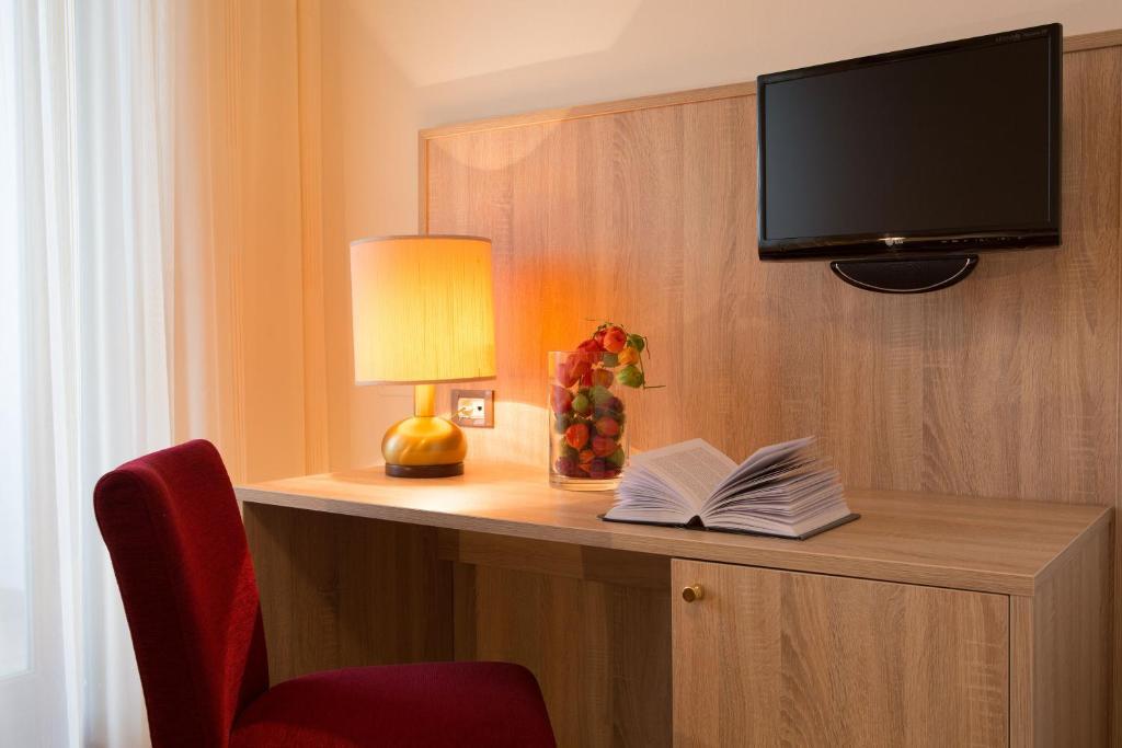 Hotel-Garni Appartement Gartenheim Schenna Værelse billede